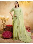 Green color option