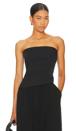 Lovers and Friends - Brodie Top