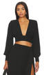 model detail