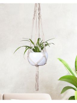 Homesake - Hanging Planter Set of 2