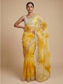 Yellow color option, Sold out