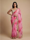 Pink color option, Sold out