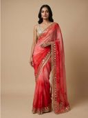 Peach color option, Sold out