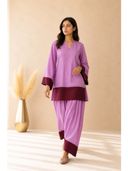 Lavender color option, Sold out, Currently selected