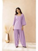 Lavender color option, Sold out