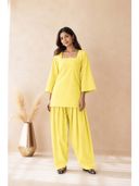 Yellow color option, Sold out