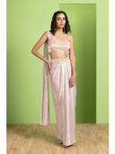 Pink color option, Sold out, Currently selected