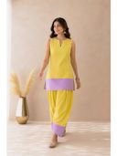 Yellow color option, Sold out