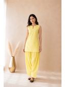 Yellow color option