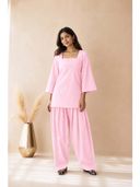 Pink color option, Sold out, Currently selected