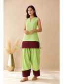 Green color option, Sold out