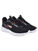 Black color option, Sold out