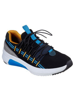 SKECHERS - Modern Jogger 2.0 - Loop Black Mark Nason Casual Shoes