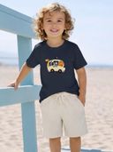 Navy Blue color option, Sold out