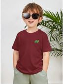 Maroon color option, Sold out