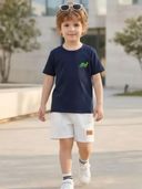 Navy Blue color option, Sold out