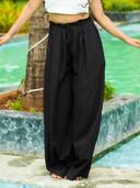 Black color option, Sold out
