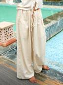 Beige color option, Sold out, Currently selected