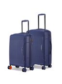Blue color option, Sold out, Currently selected