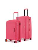 Pink color option, Sold out