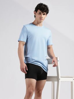 Calvin Klein - Cotton Multicolored Pack of 3 Vests