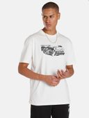 White color option, Sold out, Currently selected