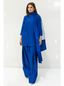 model detail