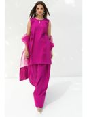 Magenta color option