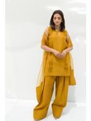 Mustard color option, Currently selected
