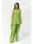 Green color option