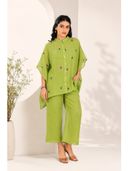 Green color option, Sold out