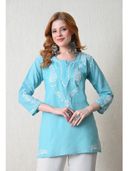 Blue color option, Sold out
