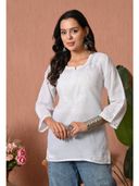 White color option, Sold out, Currently selected