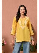 Yellow color option, Sold out, Currently selected