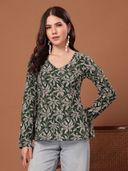 Green color option, Sold out