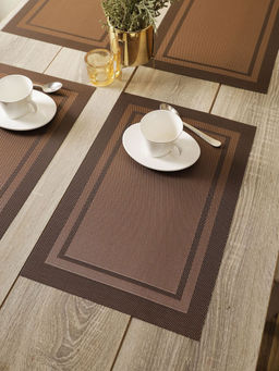 BIANCA - Alpine 12 X 18 Mat Sets Copper02