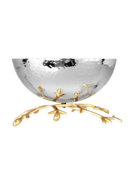 SAGE KONCPT - Bush Nut Bowl