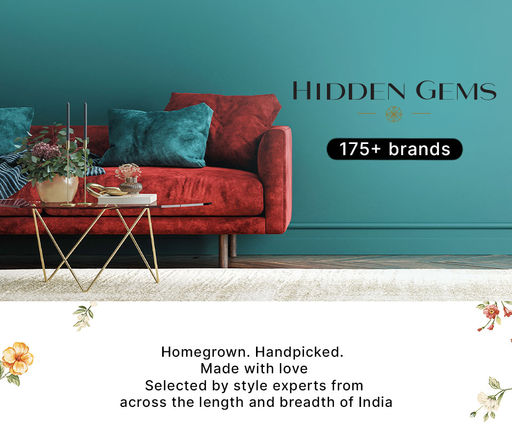 Product Information