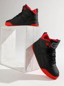 Black color option, Sold out