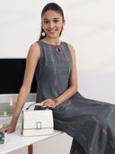 Grey color option, Sold out