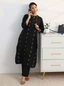 Black color option, Sold out