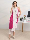 Pink color option