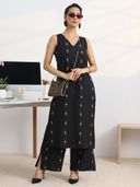 Black color option, Sold out