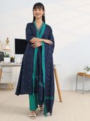 Blue color option, Sold out