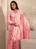 Pink color option, Sold out
