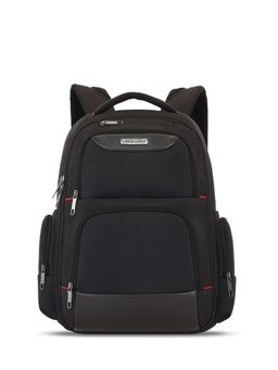 Lavie Sport - Business Elite25 22L Professional Laptop Backpack
