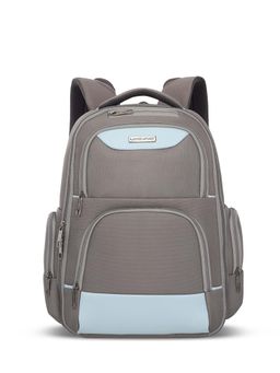 Lavie Sport - Business Elite25 22L Professional Laptop Backpack (Blue)