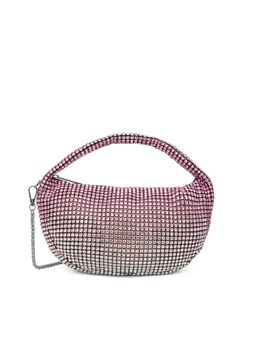 Lavie Luxe - Women's Gem Small Hobo Handbag