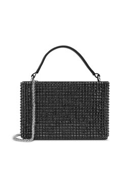 Lavie Luxe - Women's Gem Small Hobo Handbag