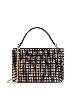 Lavie Luxe - Women's Emjane Large Sling Bag